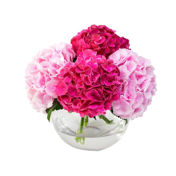 Just for You